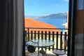 3 bedroom townthouse 130 m² Municipality of Lefkada, Greece