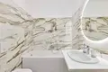 Apartamento 3 habitaciones 74 m² Dobrota, Montenegro