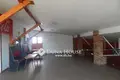 Commercial property 500 m² in Babosdobrete, Hungary