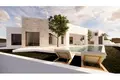 3 bedroom villa 148 m² Peyia, Cyprus