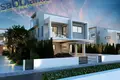 5-Zimmer-Villa 432 m² Larnaka, Cyprus
