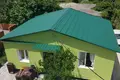 2 bedroom house 40 m² Susanj, Montenegro