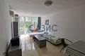 2 bedroom apartment 64 m² Nesebar, Bulgaria