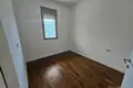 Wohnung 1 Schlafzimmer 49 m² denovici, Montenegro