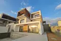 5 bedroom villa 500 m² Germasogeia, Cyprus