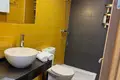 Dúplex 3 habitaciones 139 m² Mijas, Španjolska