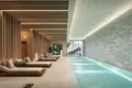 Wohnung 2 Schlafzimmer 81 m² San Pedro Alcantara, Spanien