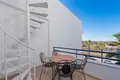 2 bedroom apartment 64 m² Torrevieja, Spain