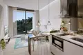 1 bedroom apartment 35 m² Rawai, Thailand
