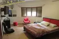 Комната 3 комнаты 180 м² Пафос, Кипр