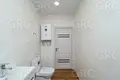 House 100 m² Resort Town of Sochi (municipal formation), Russia