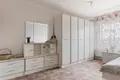 6 room house 350 m² Spunciems, Latvia