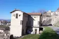 Casa 13 habitaciones 320 m² Terni, Italia