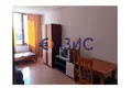 2 bedroom apartment 54 m² Nesebar, Bulgaria