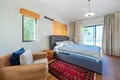 3 bedroom villa 220 m² Peyia, Cyprus