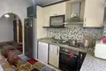 2 bedroom apartment  Alanya, Turkey