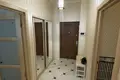 1 room apartment 54 m² Odesa, Ukraine