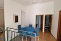 Duplex 5 chambres 160 m² Budva, Monténégro