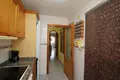 2-Schlafzimmer-Penthouse 60 m² Torrevieja, Spanien