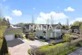Maison 6 chambres 158 m² Helsinki sub region, Finlande