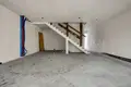 Casa 5 habitaciones 180 m² Varsovia, Polonia