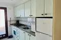 2 bedroom apartment 100 m² Calp, Spain