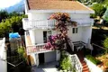 Casa 150 m² Ulcinj, Montenegro