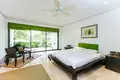 4 bedroom Villa 450 m² Phuket, Thailand