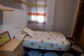 Квартира 3 спальни 207 м² Торревьеха, Испания