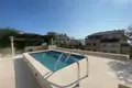 Wohnung 38 m² Tivat, Montenegro