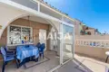 2 bedroom house 97 m² Torrevieja, Spain