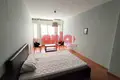 Студия 40 м² в Kavala Municipality, Греция