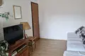 Wohnung 1 Schlafzimmer 55 m² Bijela, Montenegro