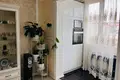 Appartement 3 chambres 63 m² Batoumi, Géorgie