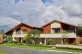Вилла 4 комнаты 315 м² ban sanak tabaek, Таиланд