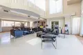 Wohnung 5 Schlafzimmer 444 m² San Pedro Alcantara, Spanien