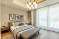 Квартира 4 комнаты 290 м² Кумбор, Черногория