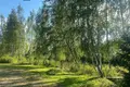 Casa 63 m² Bialarucki sielski Saviet, Belarús