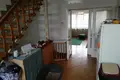 6 room house 110 m² Keszthely, Hungary