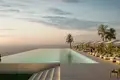 Wohnung 5 Schlafzimmer  Dubai, Vereinigte Arabische Emirate