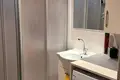 Appartement 3 chambres 130 m² Kargicak, Turquie
