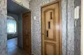 Wohnung 2 zimmer 48 m² Marjina Horka, Weißrussland