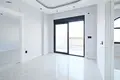 Mieszkanie 3 pokoi  Alanya, Turcja