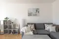 Wohnung 2 zimmer 48 m² Breslau, Polen