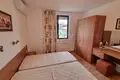 Apartamento 2 habitaciones 67 m² Sveti Vlas, Bulgaria