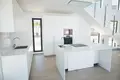Maison 4 chambres 150 m² Polop, Espagne