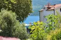 Apartamento 37 m² denovici, Montenegro