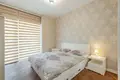 Mieszkanie 2 pokoi 63 m² Czarnogóra, Czarnogóra