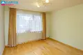 Wohnung 1 zimmer 30 m² Ponewiesch, Litauen