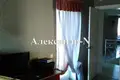 4 room house 220 m² Sievierodonetsk, Ukraine